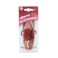 Surfboard - Car Airfreshner - Limited Cherry